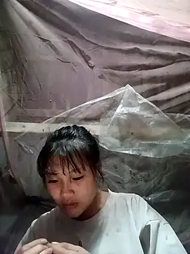 Snapshot of memeto_sexy chatting on November 1, 2025, 12:32 pm memeto sexy online show from November 1, 2025, 12:32 pm