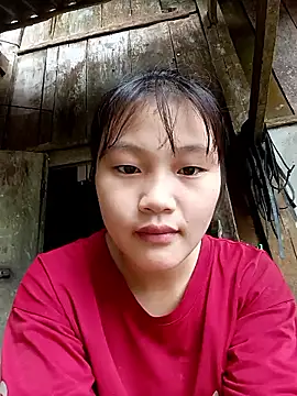 Snapshot of memeto_sexy chatting on September 23, 2025, 1:56 am memeto sexy online show from September 23, 2025, 1:56 am