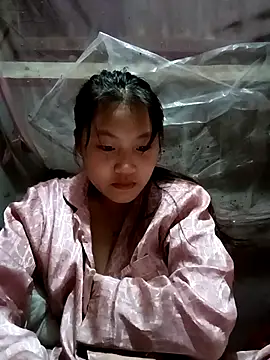 Snapshot of memeto_sexy chatting on October 15, 2025, 12:46 pm memeto sexy online show from October 15, 2025, 12:46 pm