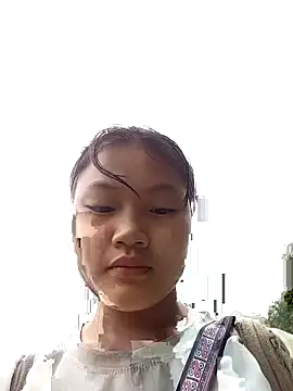 Snapshot of memeto_sexy chatting on October 20, 2025, 12:34 am memeto sexy online show from October 20, 2025, 12:34 am