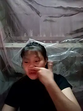 Snapshot of memeto_sexy chatting on October 11, 2025, 2:29 pm memeto sexy online show from October 11, 2025, 2:29 pm