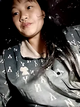 Snapshot of memeto_sexy chatting on November 8, 2025, 5:00 am memeto sexy online show from November 8, 2025, 5:00 am