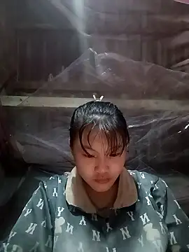 Snapshot of memeto_sexy chatting on September 19, 2025, 2:21 pm memeto sexy online show from September 19, 2025, 2:21 pm