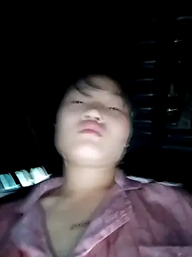 Snapshot of memeto_sexy chatting on October 16, 2025, 11:13 pm memeto sexy online show from October 16, 2025, 11:13 pm