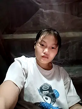 Snapshot of memeto_sexy chatting on September 23, 2025, 2:02 pm memeto sexy online show from September 23, 2025, 2:02 pm