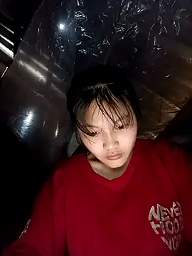 Snapshot of memeto_sexy chatting on September 22, 2025, 6:08 am memeto sexy online show from September 22, 2025, 6:08 am