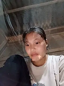 Snapshot of memeto_sexy chatting on September 24, 2025, 2:51 am memeto sexy online show from September 24, 2025, 2:51 am