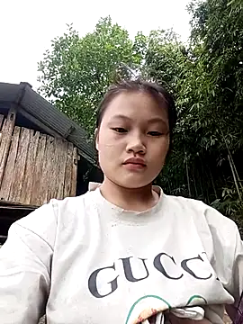 Snapshot of memeto_sexy chatting on October 4, 2025, 8:49 am memeto sexy online show from October 4, 2025, 8:49 am