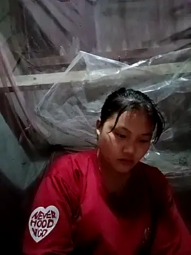 Snapshot of memeto_sexy chatting on October 18, 2025, 1:02 pm memeto sexy online show from October 18, 2025, 1:02 pm