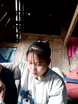 Snapshot of memeto_sexy chatting on September 16, 2025, 6:03 am memeto sexy online show from September 16, 2025, 6:03 am