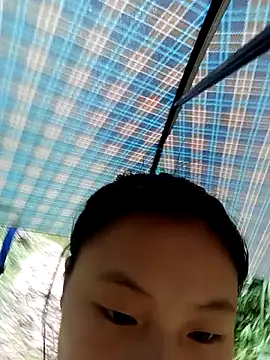 Snapshot of memeto_sexy chatting on September 30, 2025, 12:27 am memeto sexy online show from September 30, 2025, 12:27 am