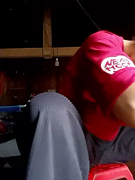 Snapshot of memeto_sexy chatting on October 19, 2025, 1:41 am memeto sexy online show from October 19, 2025, 1:41 am