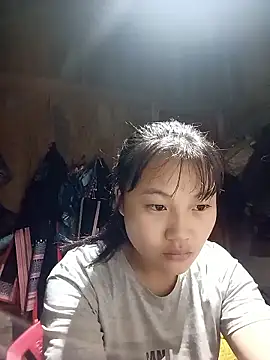 Snapshot of memeto_sexy chatting on November 8, 2025, 11:41 pm memeto sexy online show from November 8, 2025, 11:41 pm