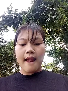 Snapshot of memeto_sexy chatting on October 11, 2025, 1:17 am memeto sexy online show from October 11, 2025, 1:17 am