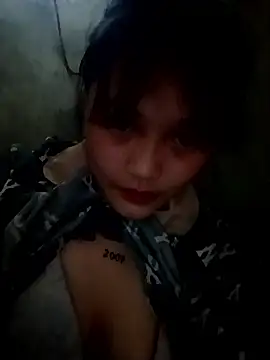 Snapshot of memeto_sexy chatting on October 13, 2025, 9:33 am memeto sexy online show from October 13, 2025, 9:33 am