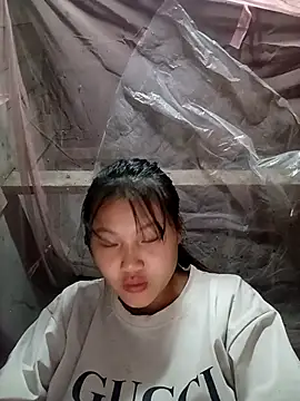 Snapshot of memeto_sexy chatting on October 3, 2025, 12:50 pm memeto sexy online show from October 3, 2025, 12:50 pm