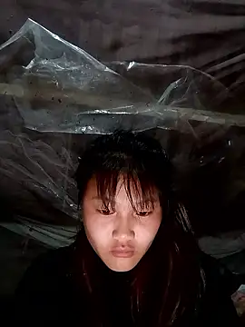 Snapshot of memeto_sexy chatting on October 22, 2025, 12:37 pm memeto sexy online show from October 22, 2025, 12:37 pm