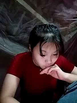 Snapshot of memeto_sexy chatting on September 10, 2025, 1:10 pm memeto sexy online show from September 10, 2025, 1:10 pm