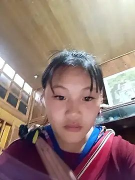 Snapshot of memeto_sexy chatting on October 30, 2025, 7:28 am memeto sexy online show from October 30, 2025, 7:28 am