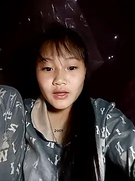 Snapshot of memeto_sexy chatting on November 6, 2025, 4:05 am memeto sexy online show from November 6, 2025, 4:05 am