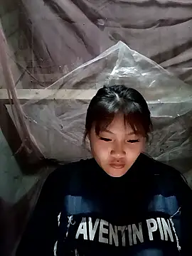 Snapshot of memeto_sexy chatting on October 28, 2025, 12:59 pm memeto sexy online show from October 28, 2025, 12:59 pm