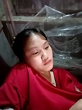 Snapshot of memeto_sexy chatting on October 17, 2025, 1:24 pm memeto sexy online show from October 17, 2025, 1:24 pm