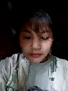 Snapshot of memeto_sexy chatting on November 2, 2025, 5:12 am memeto sexy online show from November 2, 2025, 5:12 am