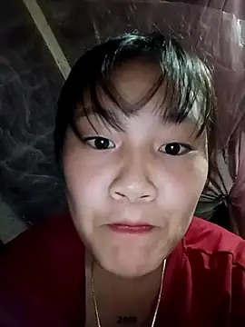 Snapshot of memeto_sexy chatting on September 9, 2025, 1:42 pm memeto sexy online show from September 9, 2025, 1:42 pm