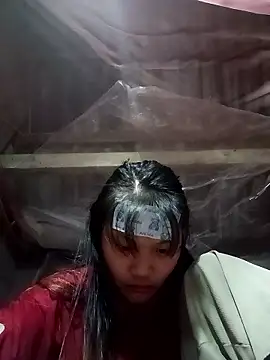 Snapshot of memeto_sexy chatting on September 20, 2025, 2:00 pm memeto sexy online show from September 20, 2025, 2:00 pm