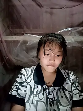 Snapshot of memeto_sexy chatting on October 7, 2025, 1:23 pm memeto sexy online show from October 7, 2025, 1:23 pm