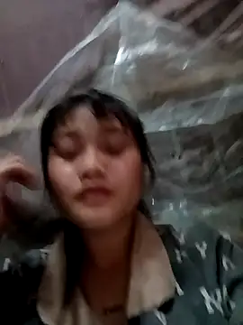 Snapshot of memeto_sexy chatting on November 7, 2025, 1:15 pm memeto sexy online show from November 7, 2025, 1:15 pm