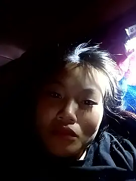 Snapshot of memeto_sexy chatting on October 29, 2025, 5:17 am memeto sexy online show from October 29, 2025, 5:17 am