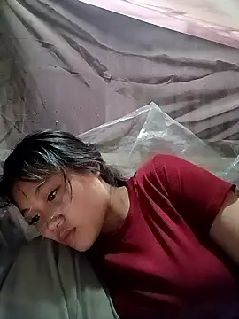 Snapshot of memeto_sexy chatting on October 31, 2025, 1:08 pm memeto sexy online show from October 31, 2025, 1:08 pm