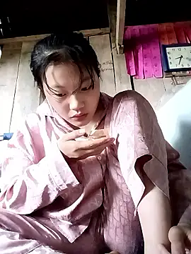 Snapshot of memeto_sexy chatting on October 16, 2025, 1:36 am memeto sexy online show from October 16, 2025, 1:36 am