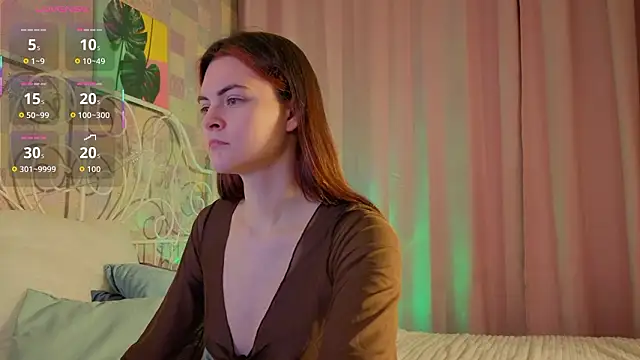 Snapshot of Ian_Morgann chatting on March 20, 2026, 1:06 am Ian Morgann online show from March 20, 2026, 1:06 am