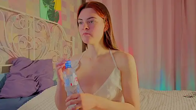 Snapshot of Ian_Morgann chatting on February 14, 2026, 1:06 am Ian Morgann online show from February 14, 2026, 1:06 am