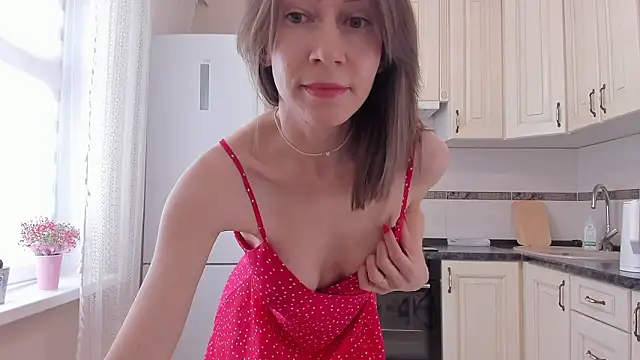 GoodGlamorGirl online show from March 2, 2026, 3:51 am