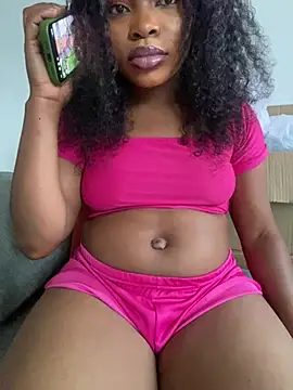 Snapshot of PrettyNina77 chatting on July 29, 2026, 1:21 pm PrettyNina77 online show from July 29, 2026, 1:21 pm