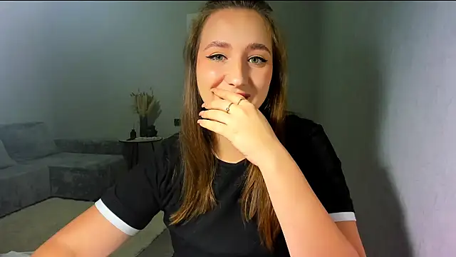 Wise Bunny online show from February 23, 2026, 9:26 pm