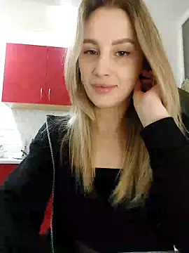 Snapshot of Hot_Men43 chatting on February 21, 2026, 4:09 pm Hot Men43 online show from February 21, 2026, 4:09 pm