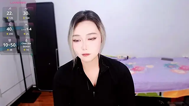 Snapshot of Stella7171 chatting on November 19, 2025, 2:39 pm Stella7171 online show from November 19, 2025, 2:39 pm