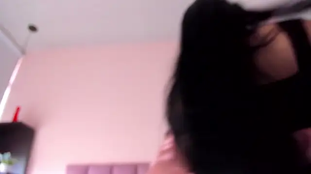 violet myerrs online show from November 14, 2025, 1:15 pm