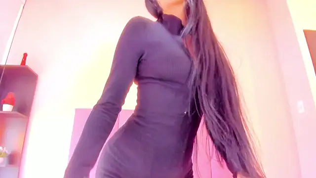 violet myerrs online show from December 16, 2025, 1:15 pm