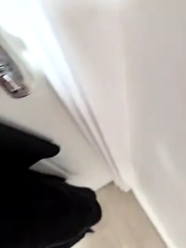 Bimalehung online show from September 12, 2025, 11:37 pm