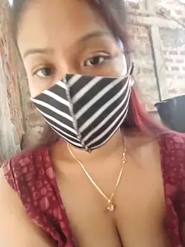 kajal-1 online show from October 10, 2025, 8:37 am