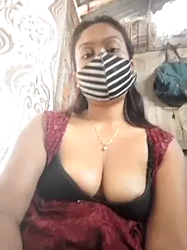 kajal-1 online show from November 22, 2025, 5:28 am