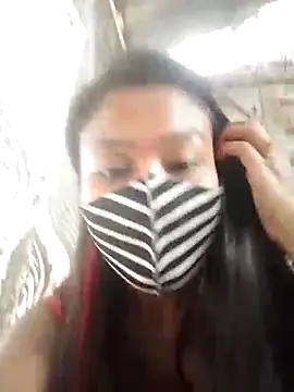 kajal-1 online show from January 9, 2026, 4:52 am