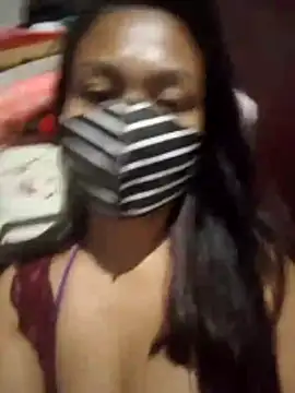 kajal-1 online show from October 30, 2025, 2:58 pm