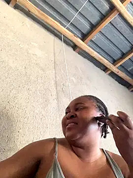 Snapshot of ChubbyAssyiyer chatting on October 24, 2025, 9:41 am ChubbyAssyiyer online show from October 24, 2025, 9:41 am