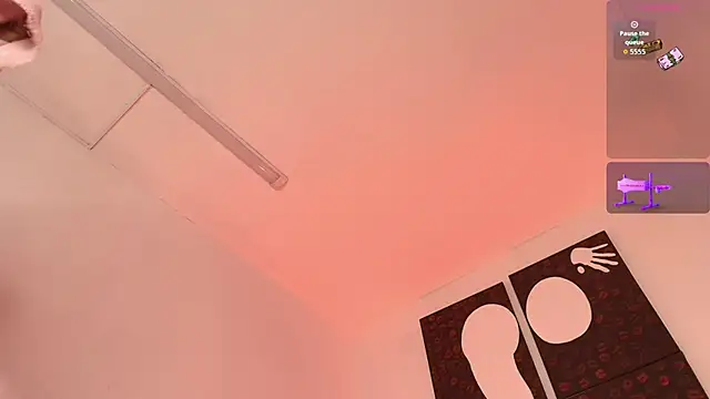 Snapshot of Iamlola_ chatting on October 10, 2025, 4:13 am Iamlola online show from October 10, 2025, 4:13 am